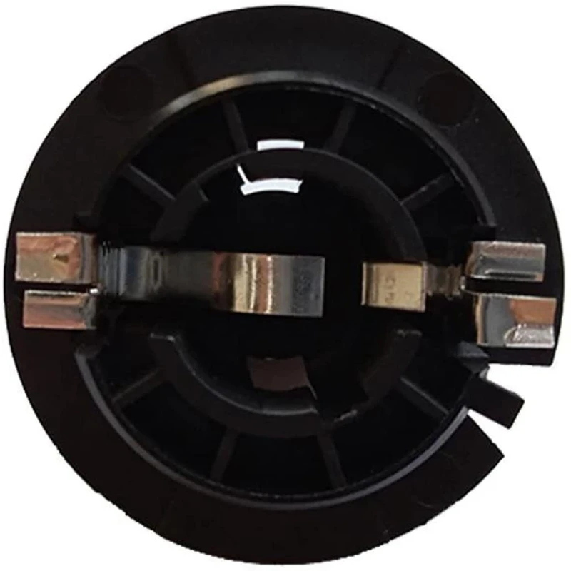 For -Bmw Mini R61 R… - image