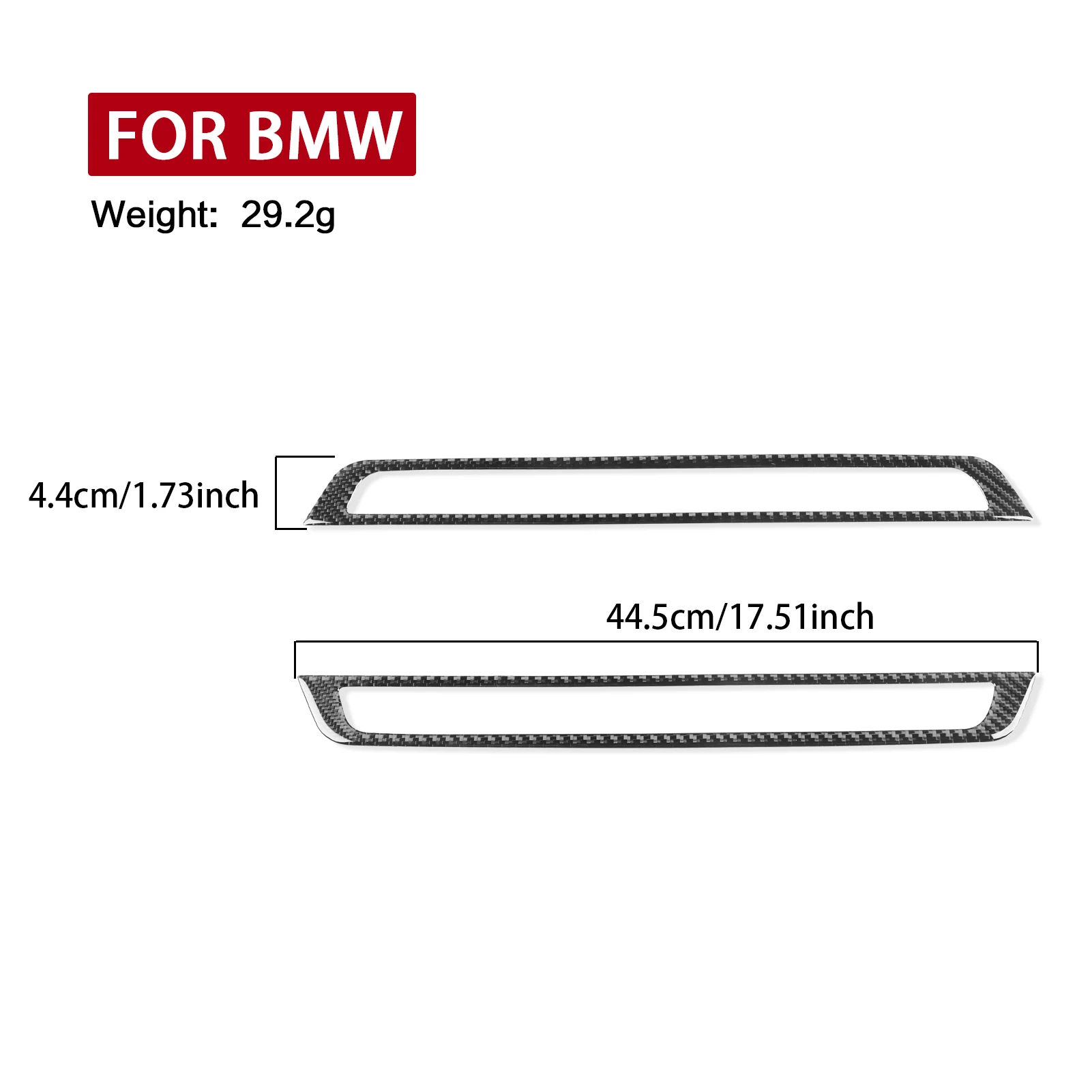 Adesivo di protezione della soglia della portiera dell\'auto per BMW G20 G28 325li 330d 2019-2020 serie 3 4 per BMW M4 2021 interni auto protettivi