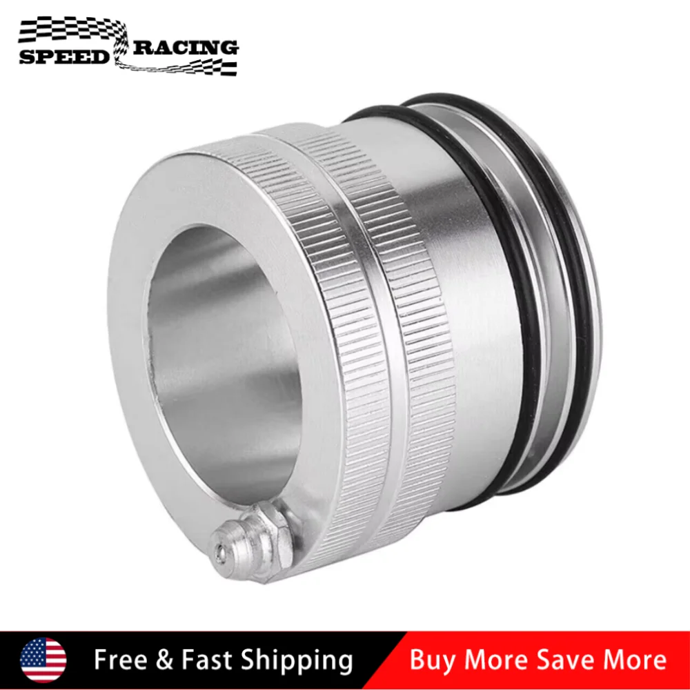 High Quality Alumin…