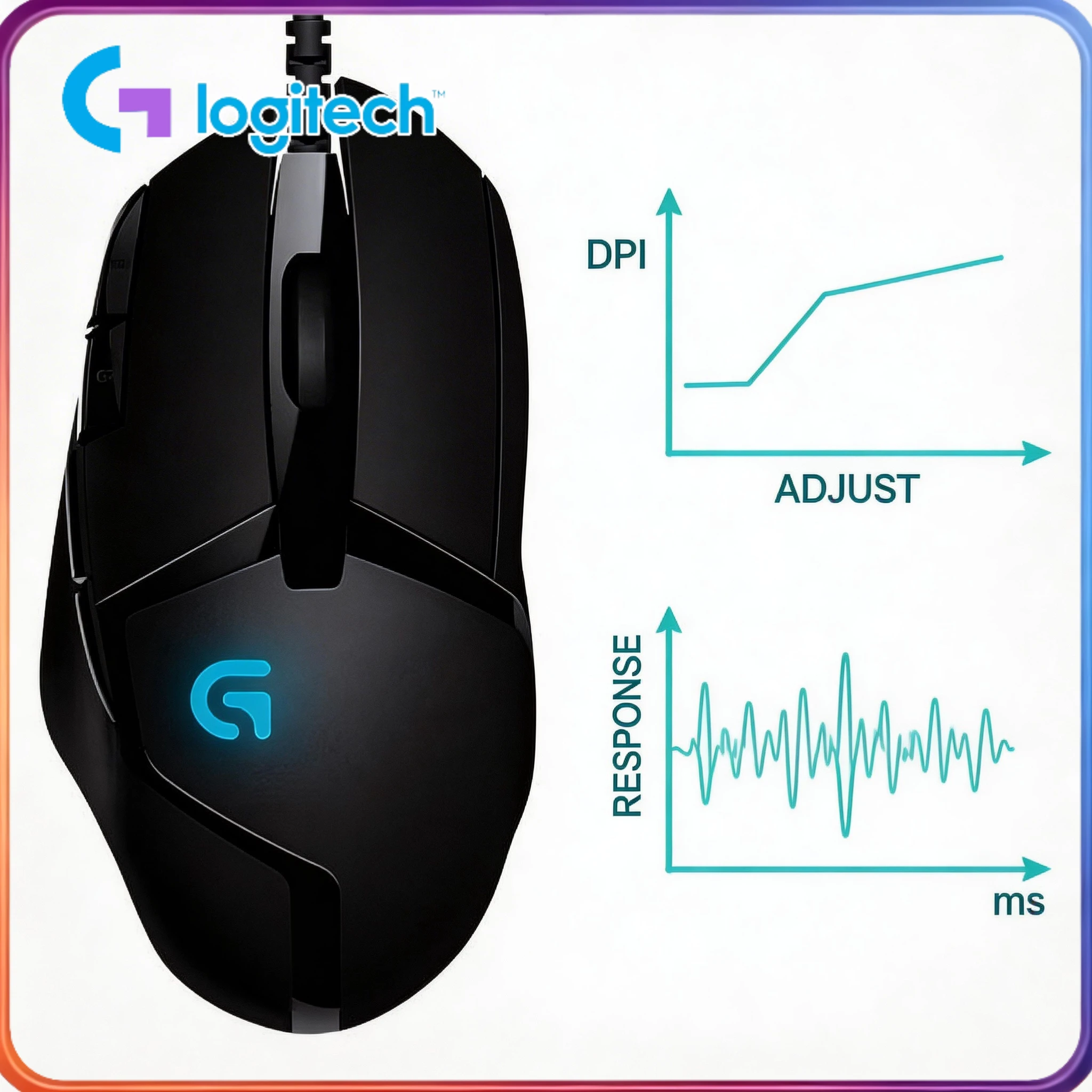 【Bundle Discount】Lo…