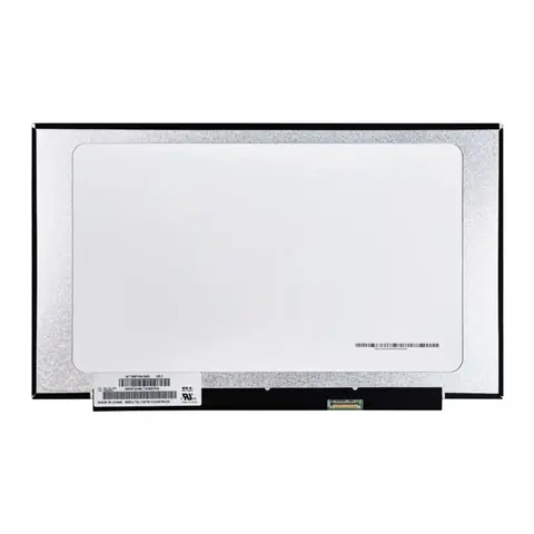 14" FHD IPS For Lenovo V14-IIL V14-IGL V14-ADA V14-ARE 82C2 LED LCD Screen Replacement Display Panel Matrix For Laptop Monitor