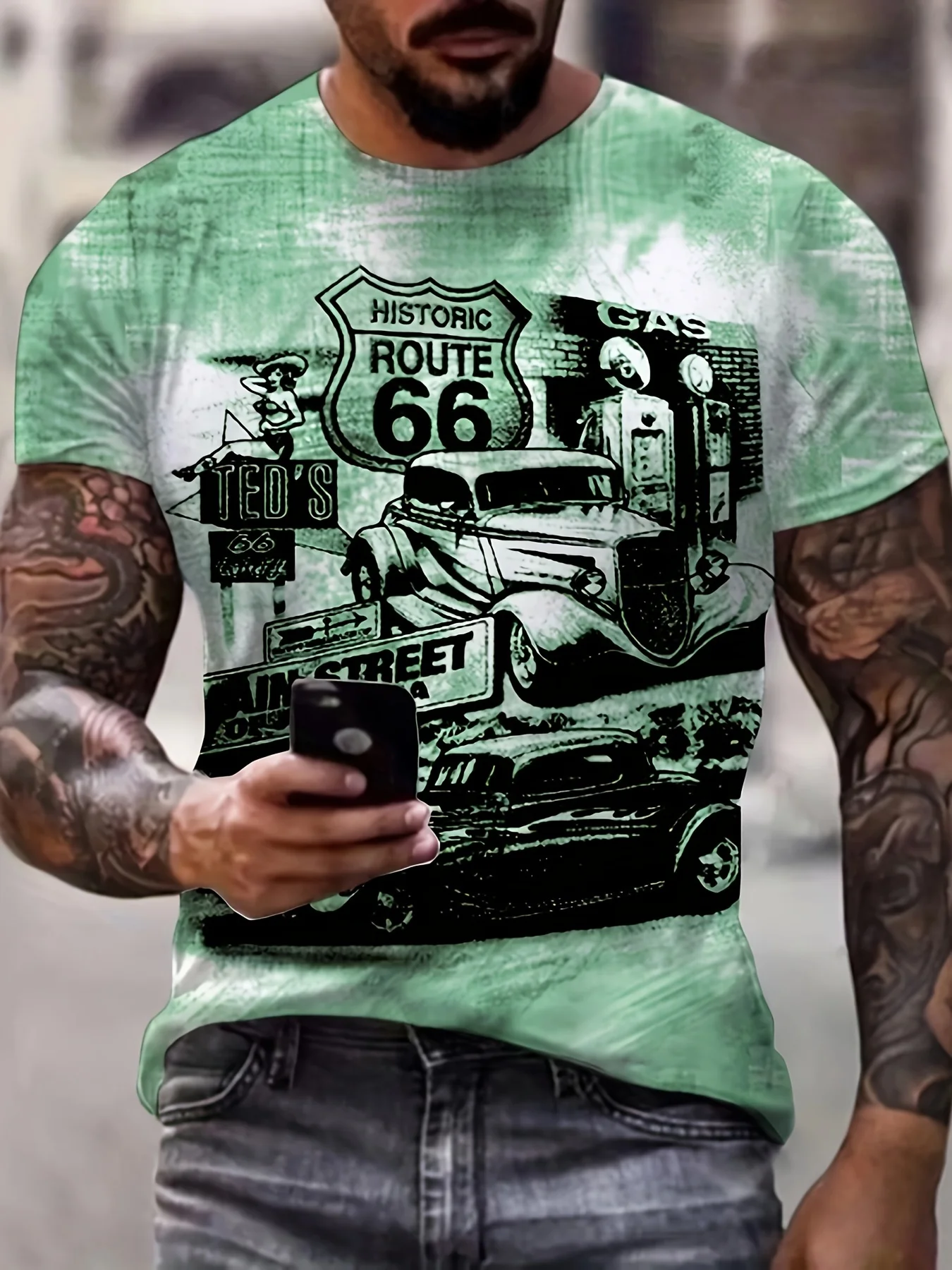 1023-tshirt-91