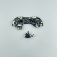 Dreame D10 PLUS Robot Vacuum Cleaner Original Motherboard Spare Parts Replacement Accessories(European Version)