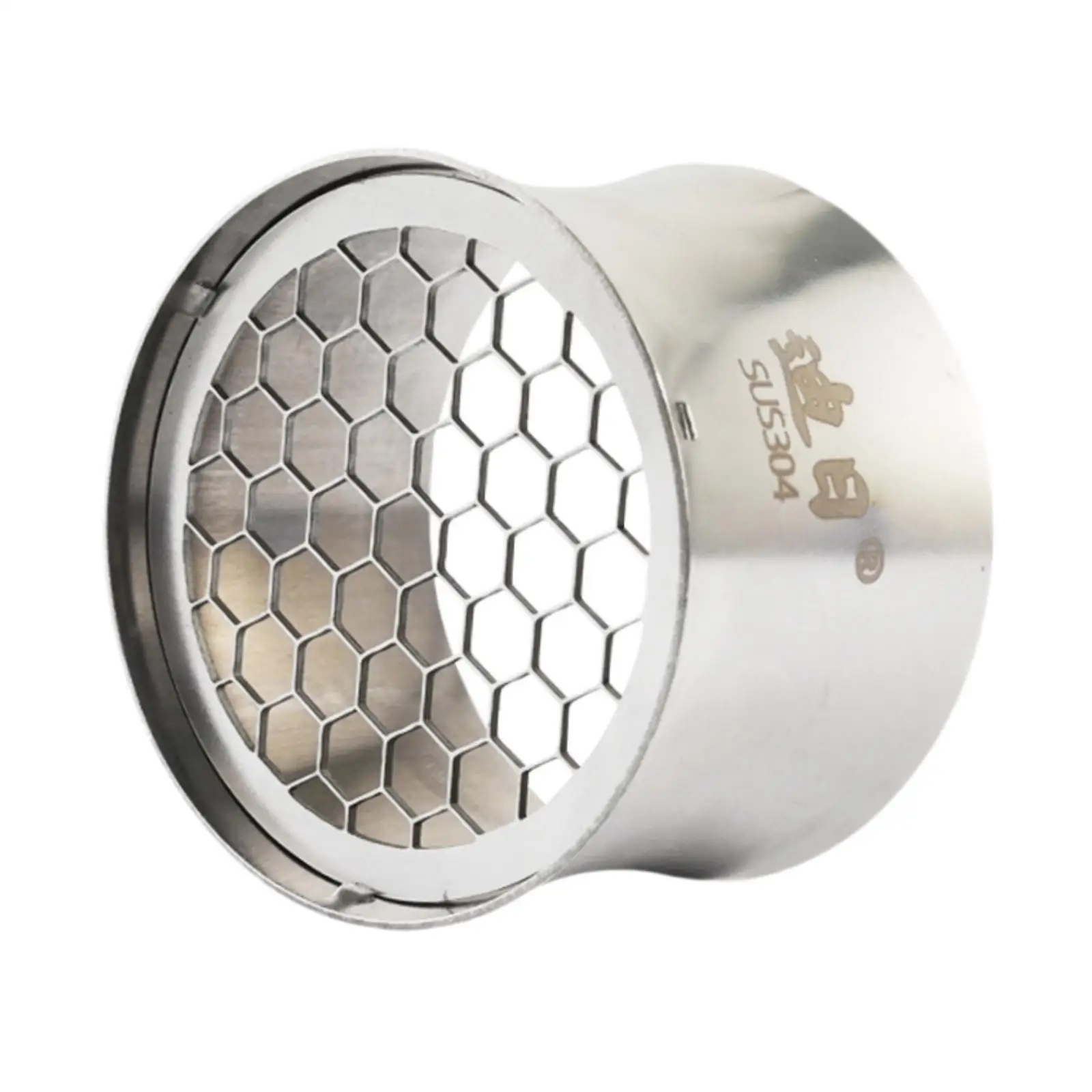 Cucumber Slicer Kitchen Tool Manual Versatile Kitchen Gadget Cucumber Cutter