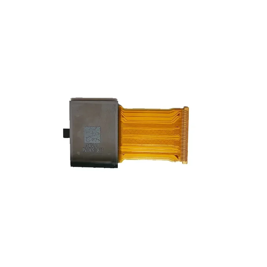 

New 0.71 Inch ECX335SN Micro OLED Display for AR/VR 1920*1080 Pixel 3000nits AMOLED