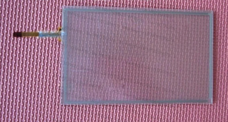 

Touch Screen MT8070X Touch Glass New