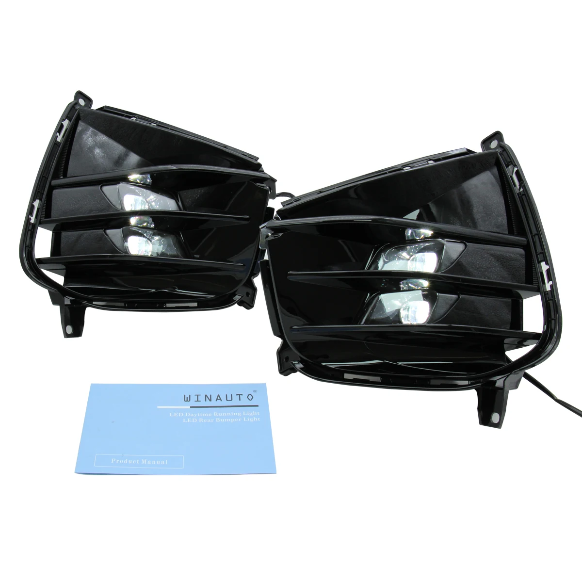 car bumper headlamp for KIA K5 Optima headlight 2020~2022y ALL IN LED DRL for kia k5 daytime running light head light