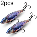 C 2pcs