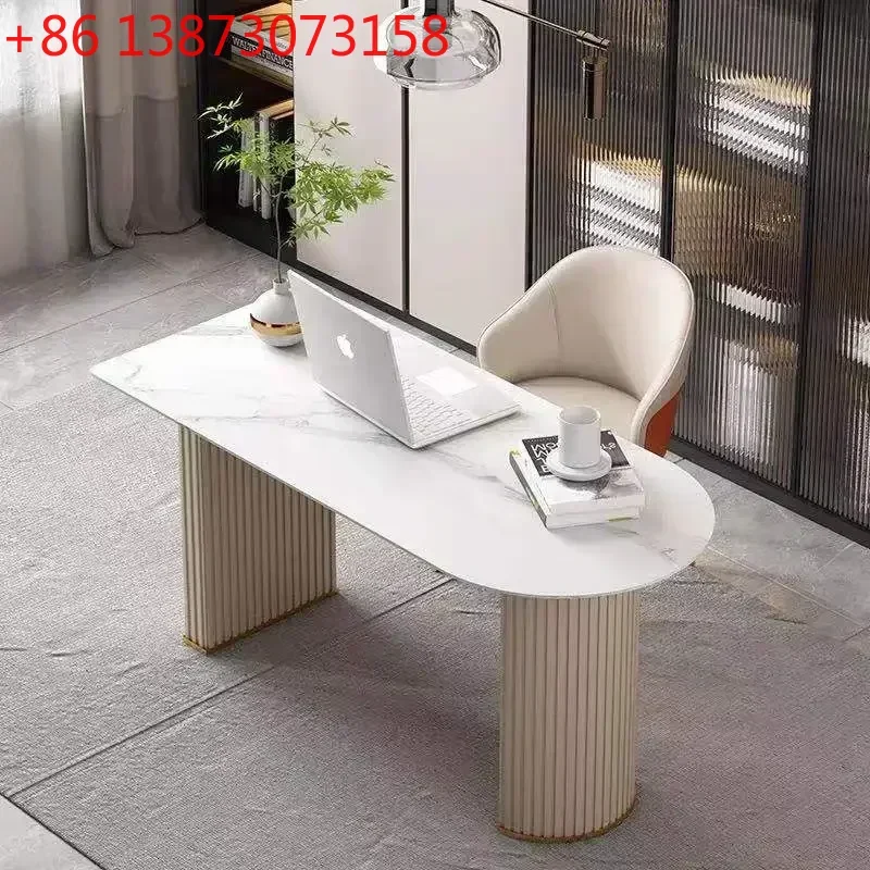 Room Desks Offer Table Study Computer Desk Reception Height Office Furniture Sofa Side Bedside Home L Shaped Gaming Desktop