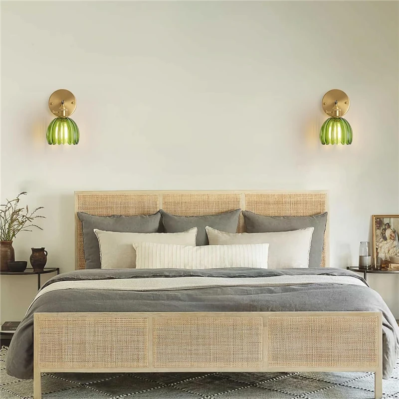 Thumbnail 4 - #32 Compare Wall Decorative Mirrors Before You Buy