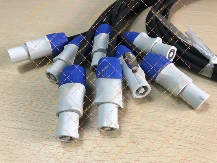 1-10m-pro-dj-stage-light-powercon-in-and-out-extend-cable-lock-connector-1-10m-power-con-extension-cable