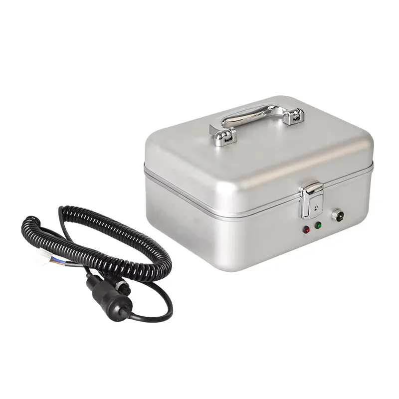 

Apiculture Queen Rearing Incubator Electronically Monitored Heating Unit Beekeeping Constant Temperature Incubation Equipment