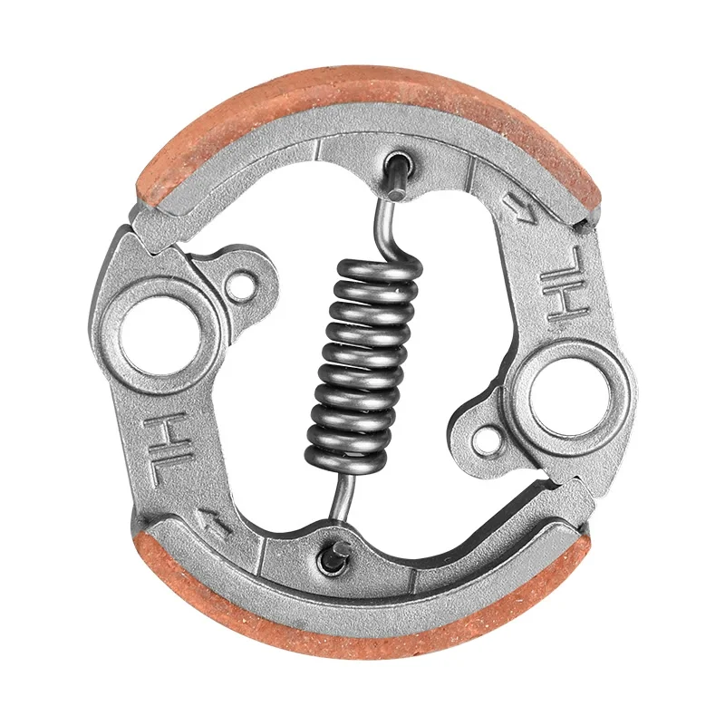 Clutch For Zenoha G…