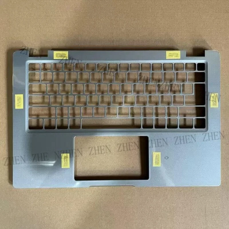 

Y Новинка для Dell Latitude 5430 E5430, верхняя рамка корпуса упора для рук 088T29