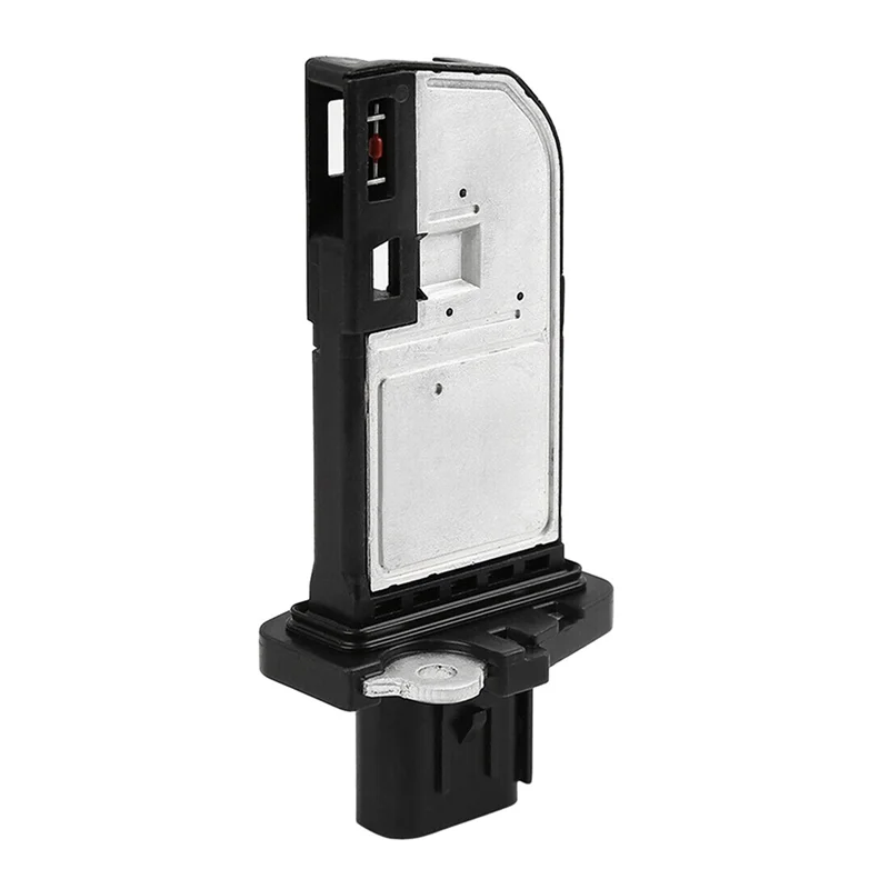 L37A-MAF Sensor Aliran Udara Massa untuk Ford Mustang Fusion F-150 250 350 Lincoln MKS MKT 2011-2017 BR3Z-12B579-AA BR31-12B579-AA