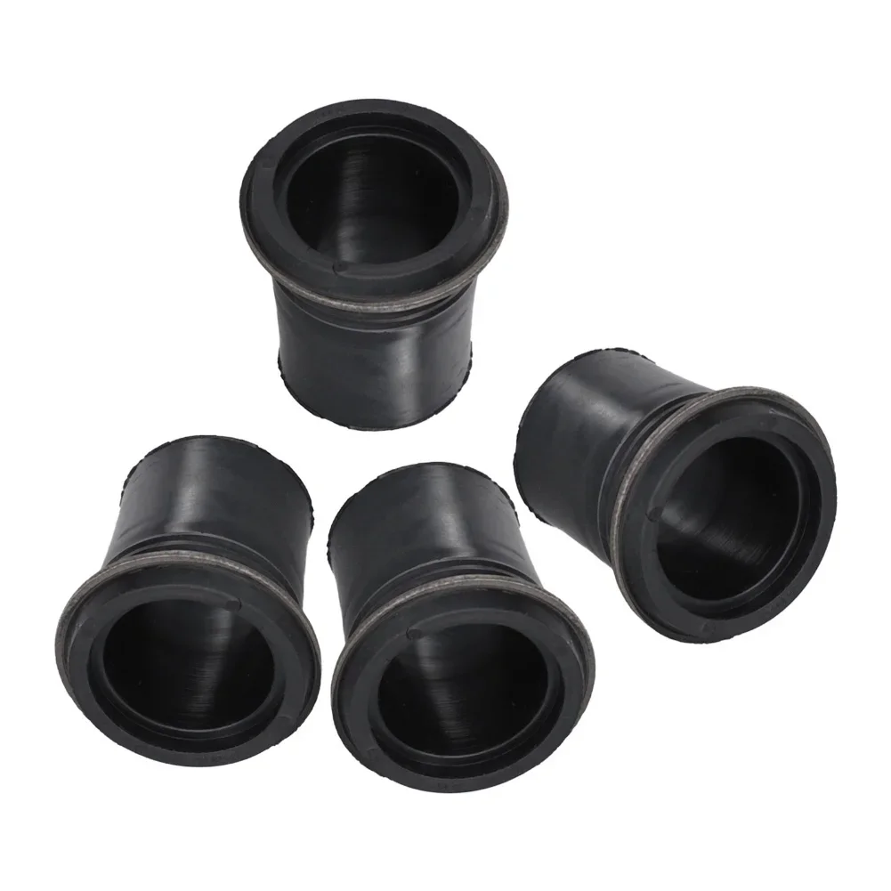 

Rocker Cover Seal Fuel Injector Kit Automotive Repair As Shown Automotive Seal Kit Direct Replacement Parts For KUN16 KUN26