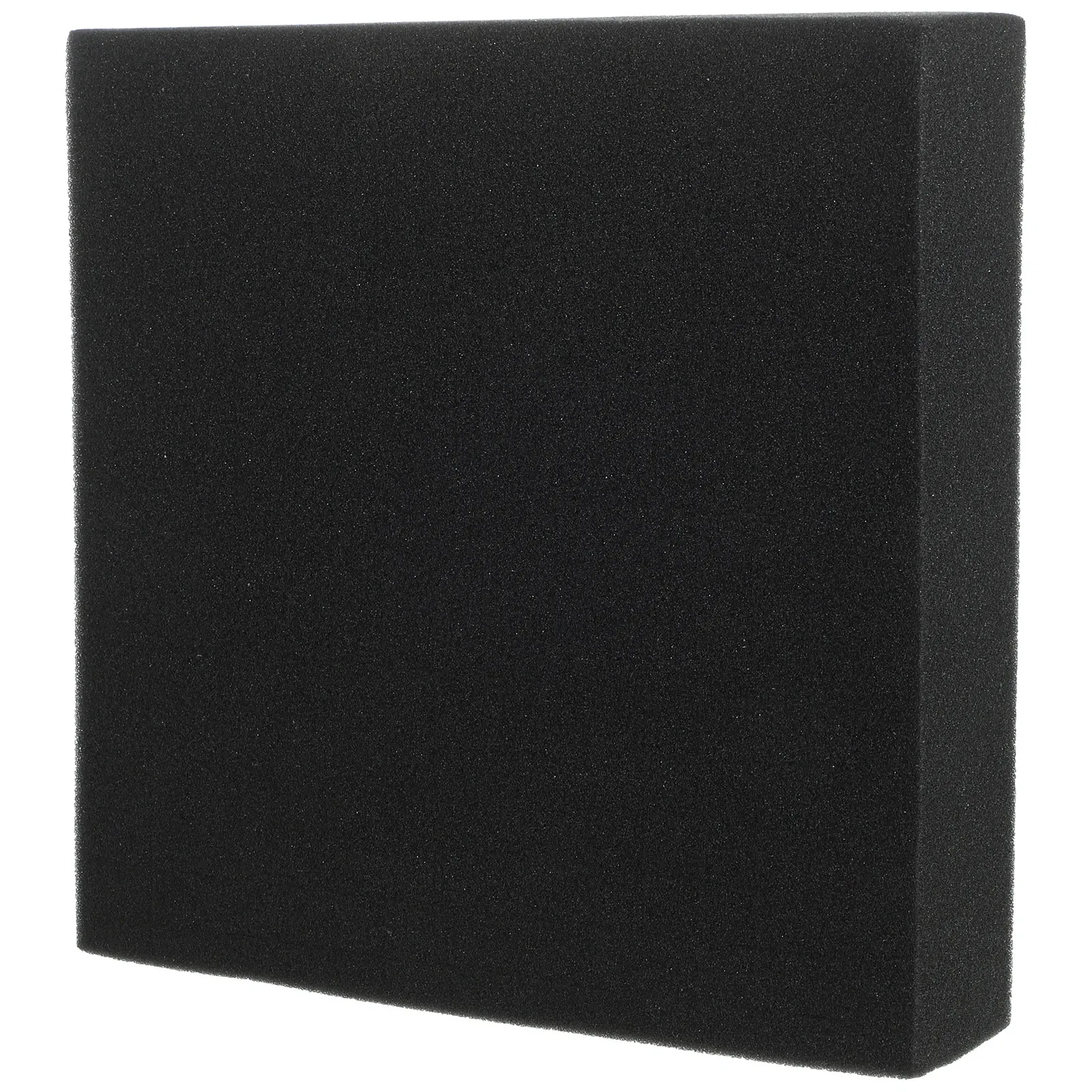 Hand-Tearable Grid Foam Board Packing Liner Shock-Resistant Delivery Insert for Fragile Items Professional Packing Supply