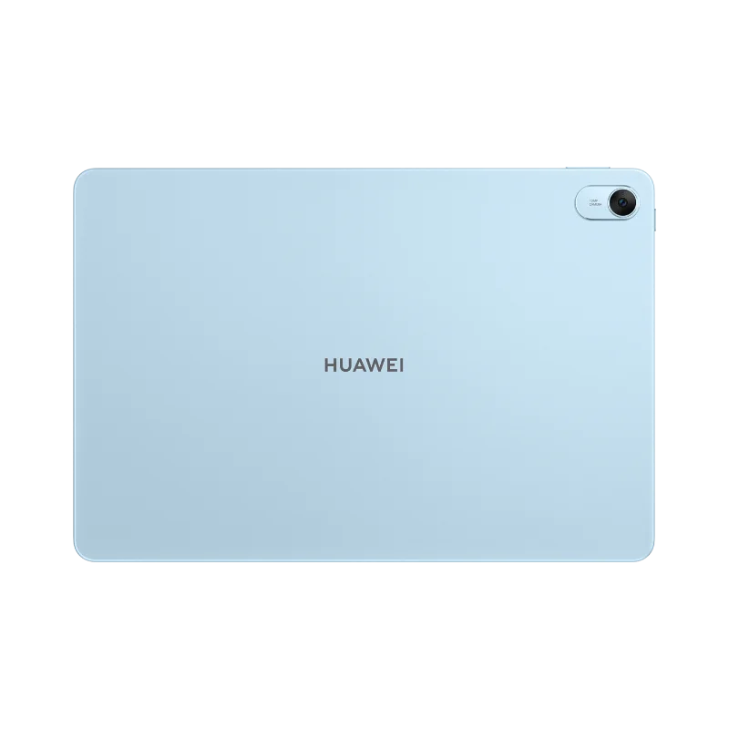 هواوي MatePad WIFI 11.5 بوصة TFT LCD 2024 إصدار خفيف ناعم/الإصدار القياسي HarmonyOS 4.2
