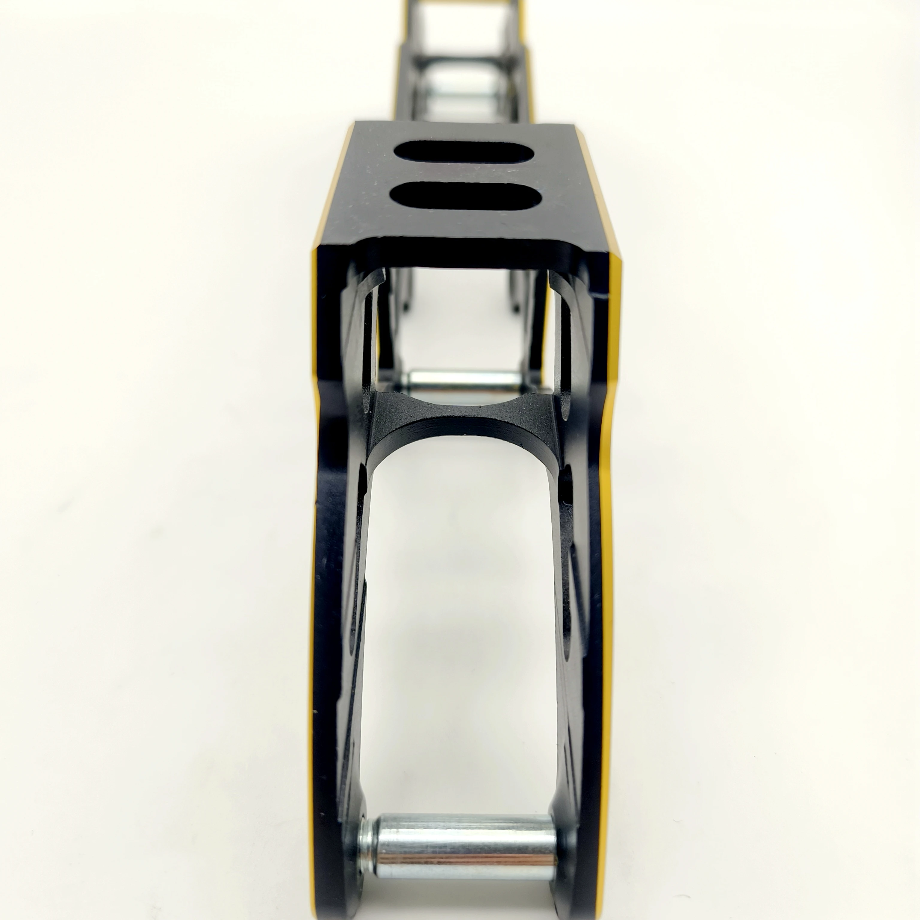 شحن مجاني إطار سرعة مسطح 2 في 1 4x100mm-3x110mm 4x110mm 3x125mm