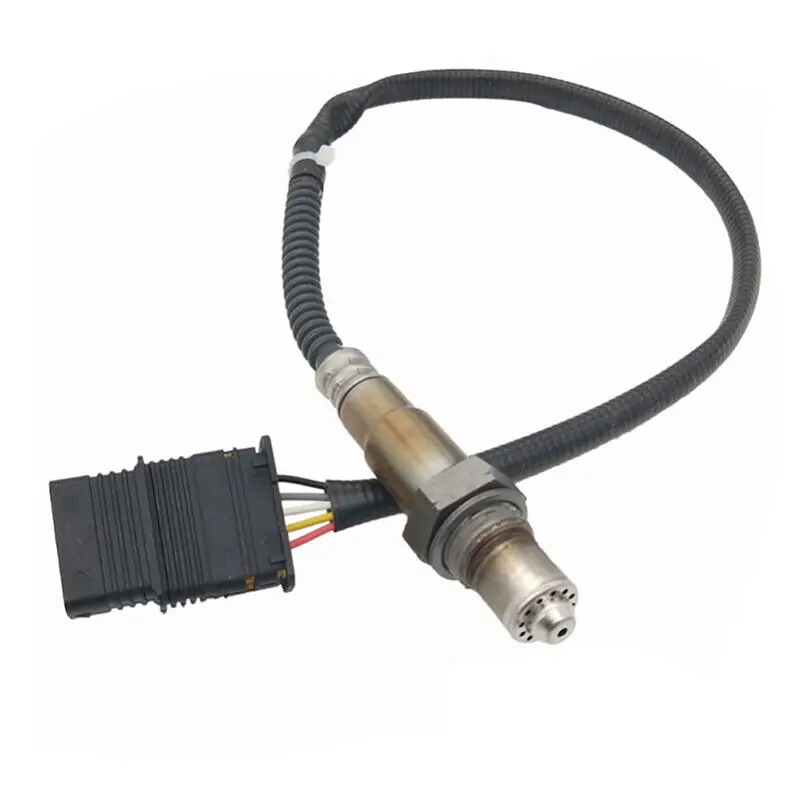 

Oxygen Sensor for BMW F33 F36 F07 F13 E70 F06 135i 235i 435i 535i 640i 740i N55 F34 F31 F18 F20 F10 11787589121 FREE SHIPPING