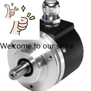 Beijiafu (ENI58IL-S10CA5-1024UD2-RAA Replacement) Encoder 10-11656_R-1024-