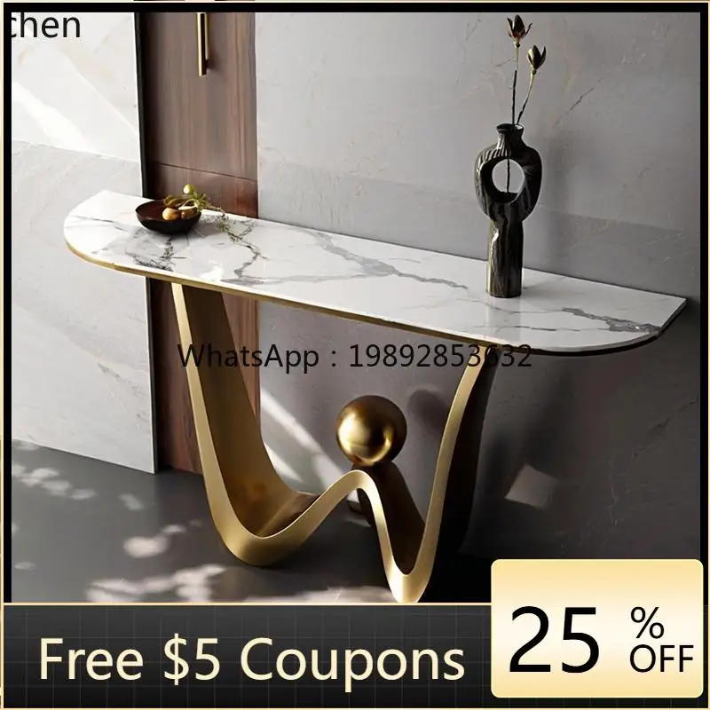

simple entrance table stainless steel brushed entrance table entry entrance cabinet long case