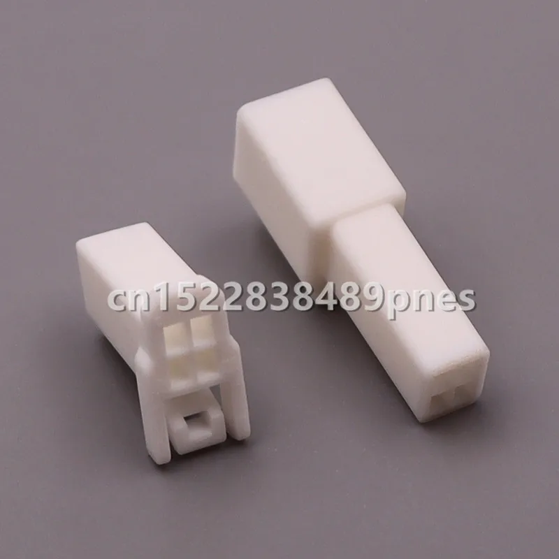 4 Pole 4A1220-0001 Cruise Control Switch Plug Electric Socket Auto Sensor Wiring Harness Connector
