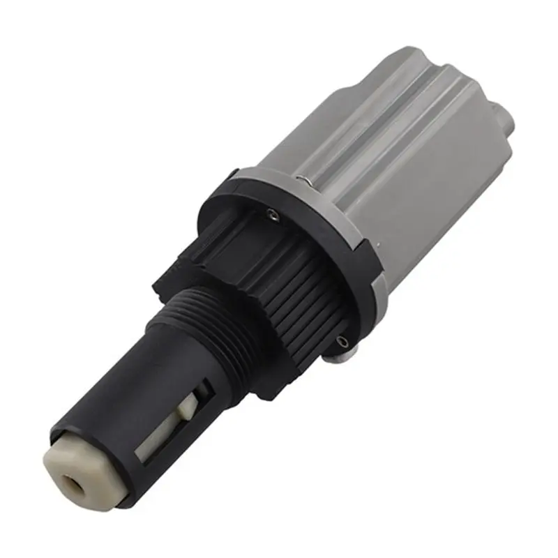 N26R-4WD Front Four Wheel Drive Actuator For Chevy Silverado