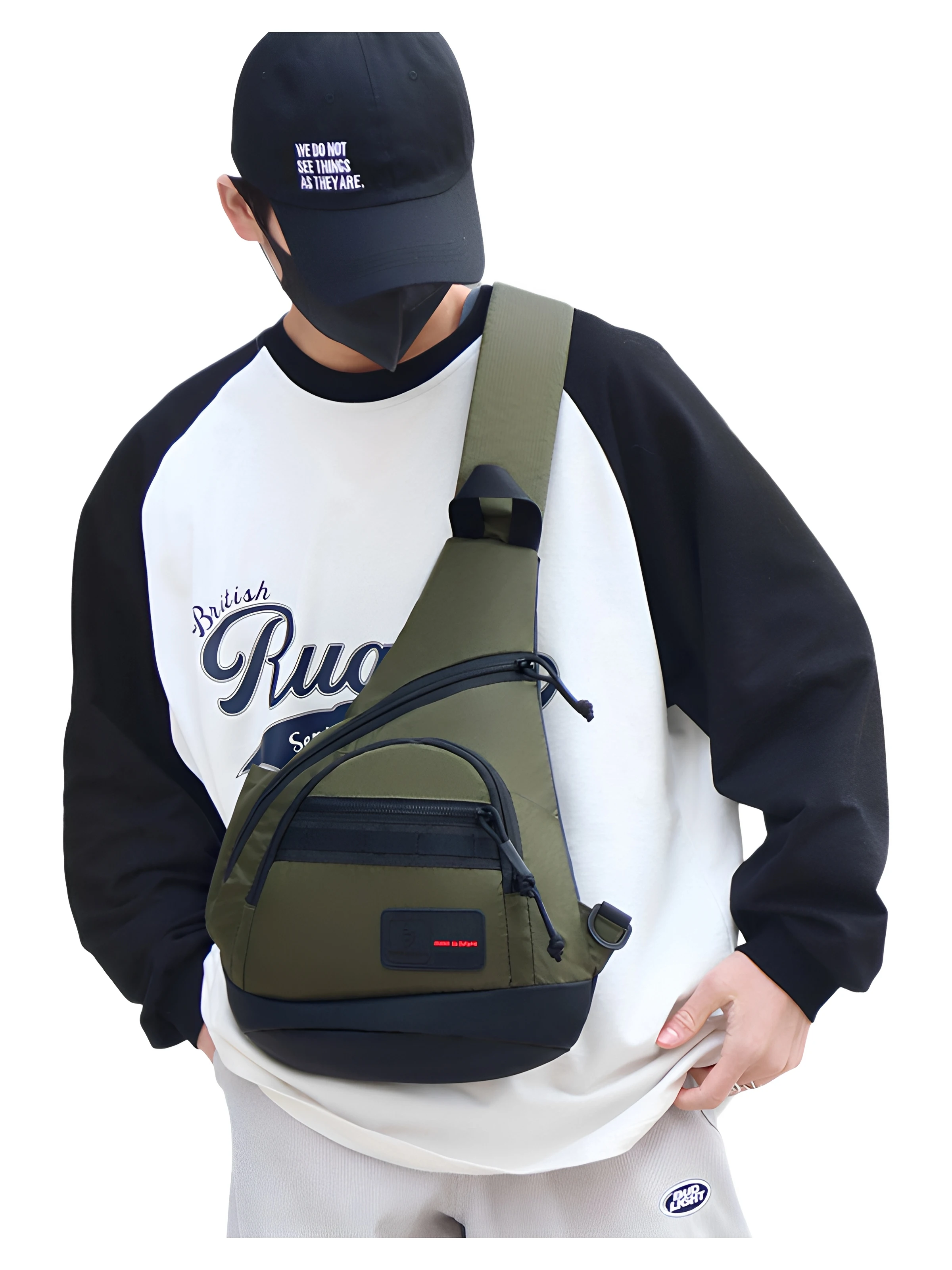new-men's-fashion-outdoor-sports-crossbody-bag-simple-waist-bag-multi-functional-casual-chest-bag-travel-leisure-handbag