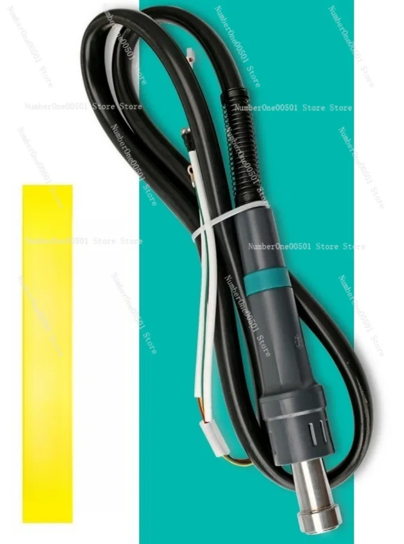 861DW Heating Core Handle Cord for Quick 861DW Rework Station
