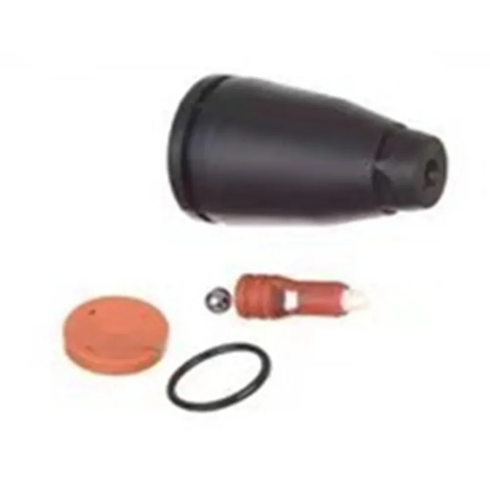Replacement Turbo Nozzle Kit For For Karcher Pressure Washers K2 K3 K4 K5 11x7x5cm For For Reliable PerFor Formance
