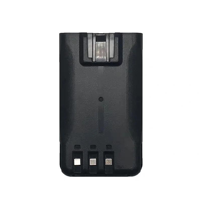 KNB-63L KNB--65L Battery for Kenwood Radio TK-U100c2 TK-U100D TK-U100 3000 TH-K20 40A Walkie-talkie Battery