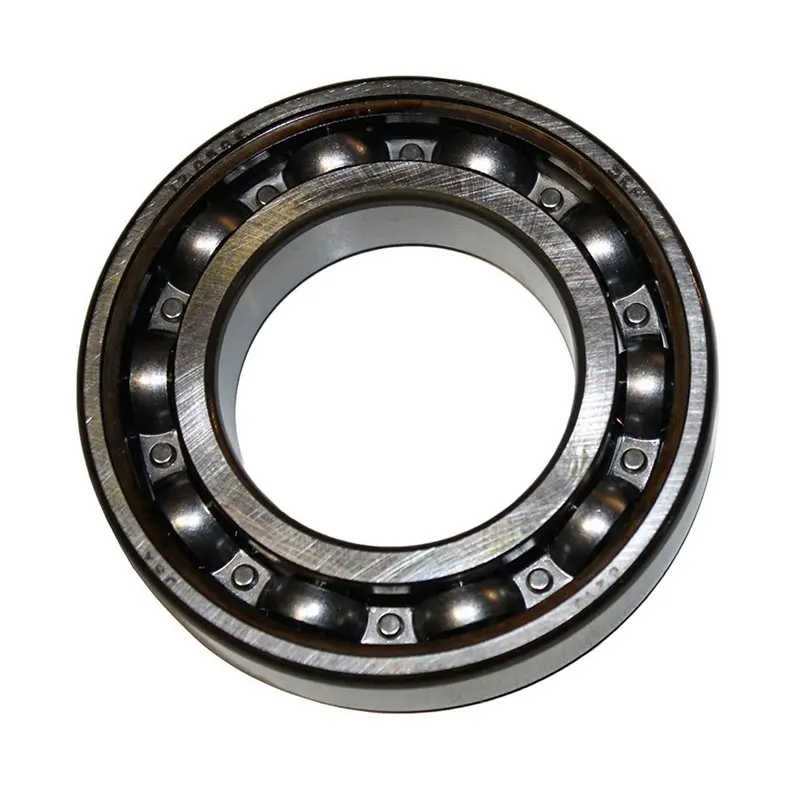 08101-06210 8101-06210 Ball Bearing Compatible With Kubota Compatible With Kioti Compatible With Landini