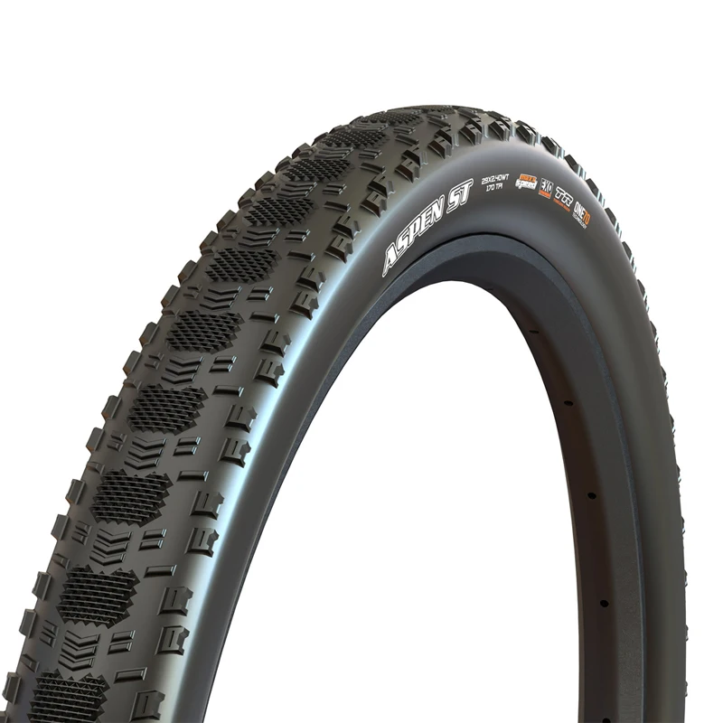 Maxxis XC Mountain Tubeless 29inch Tire 29X2.24 29X2.25 Mtb Bike Folding Tiress ASPEN ST EXP TR ONE70 170tpi