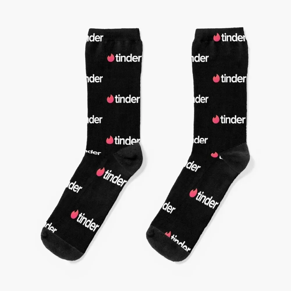

Copy of Tinder Socks shoes summer colored Socks Female Men's