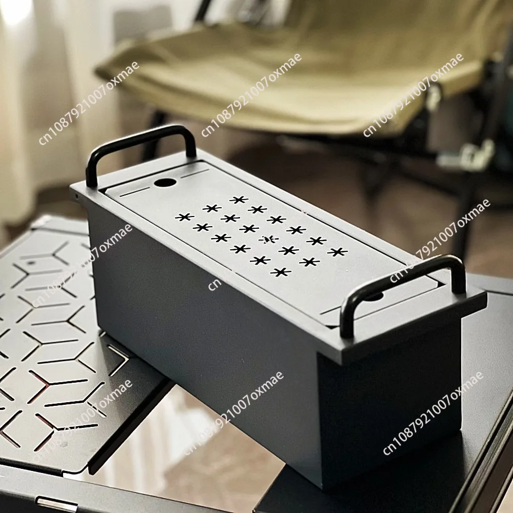 caja-de-almacenamiento-para-camping-nevera-portatil-caja-de-luz-para-camping-objetos-pequenos-estanque-de-pesca-bandeja-de-almacenamiento-de-agua-para-camping