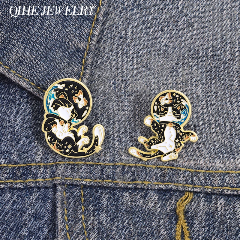 yZ[zFsmLRNVGis킢LƐu[`yXqobWWG[Mtg