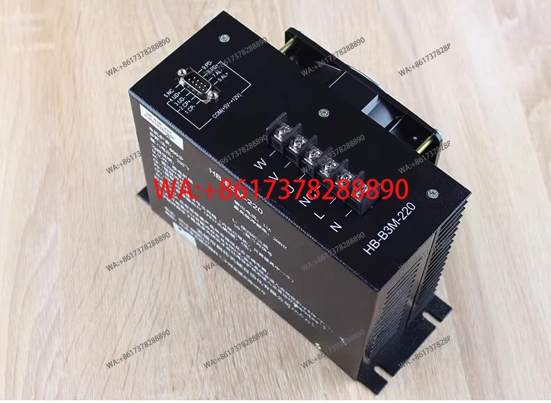 HB-B3CE Tongwei HB-…