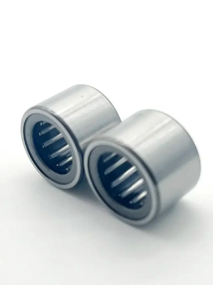 Orgapack 1933210120 محمل إبرة 10/17x12 لأداة الربط البلاستيكية التي تعمل بالبطارية ORT250 أو ORT400 أو OR-T120