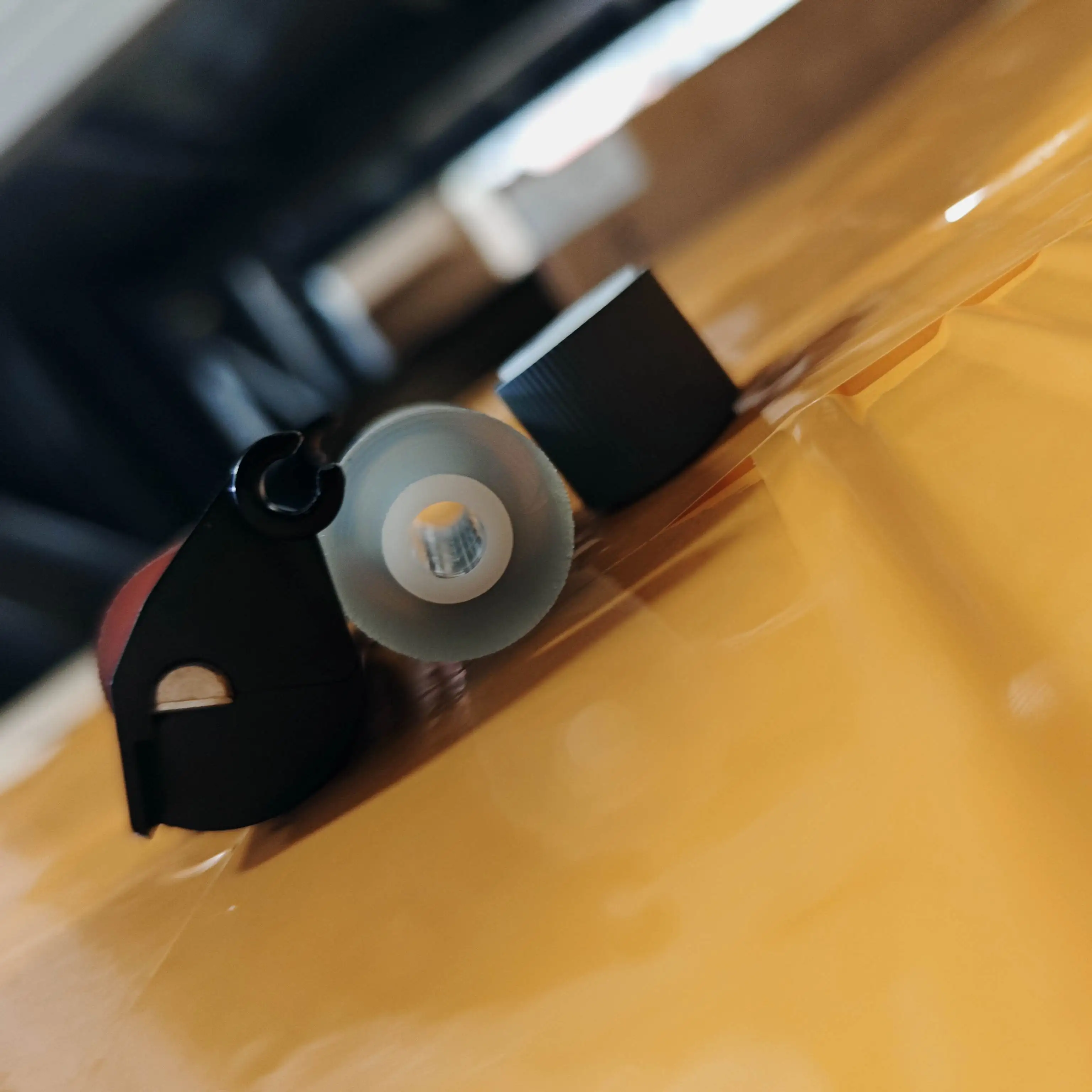 

1X DF-624MK DF-628MK ADF Maintenance Kit for Konica Minolta 224 227 284 287 364 454 554 C224 C284 C287 C308 C364 C368 C454 C554