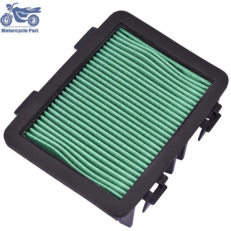 Motorcycle Intake Cleaner Air Filters For KT/M 125 200 250 390 Du/ke 390 Adventure RC125 RC390 RC 125 390 390R2R 2020-2022 2021