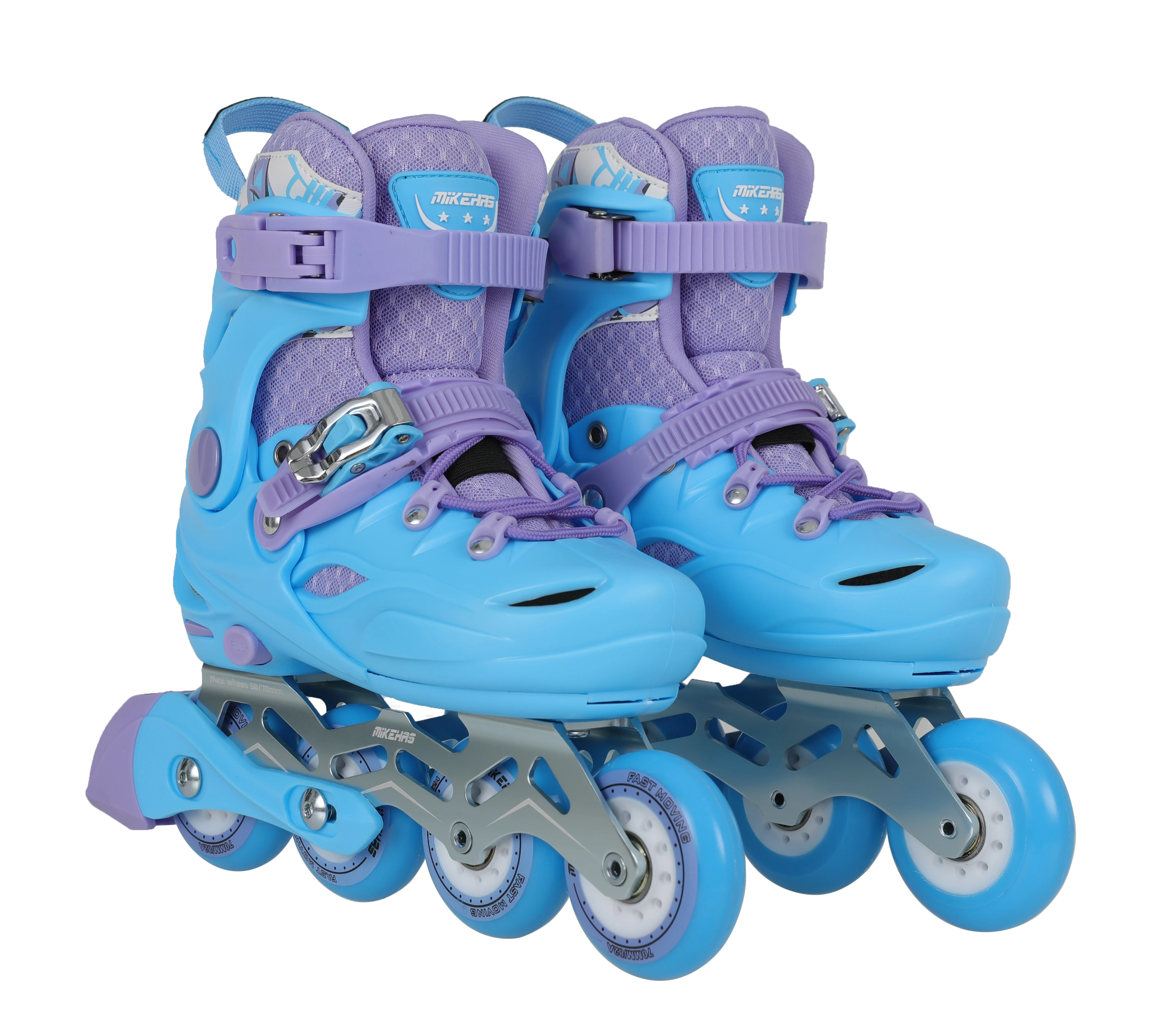 

kids Roller Skates Shoes Patines Adjustable Inline Skate Roller Shoe Skates for Kids Girls