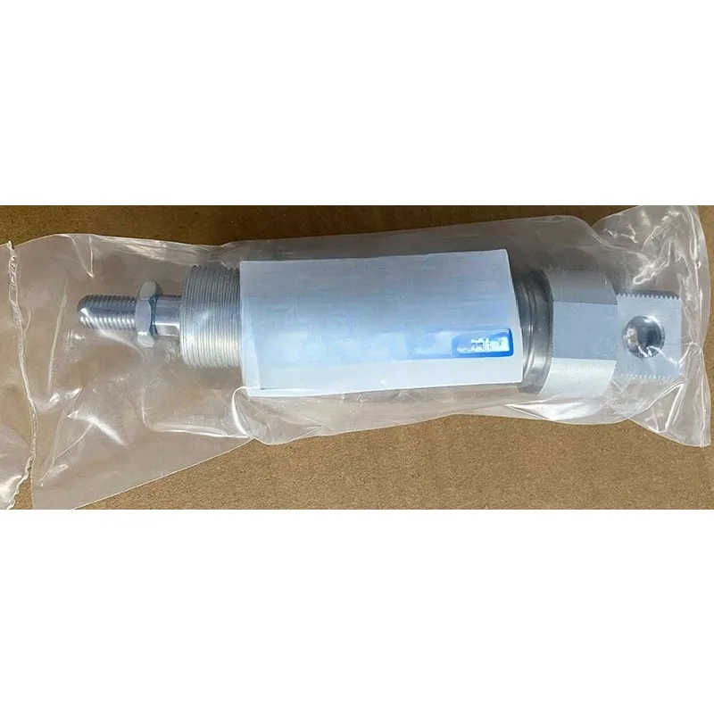 Parts For Festo Rou…