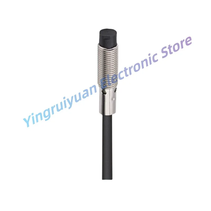 Proximity sensor E2B-S08KS01-WP-B1 S08KN02 S08LS02 S08KN04-WP-C1 brand new genuine product