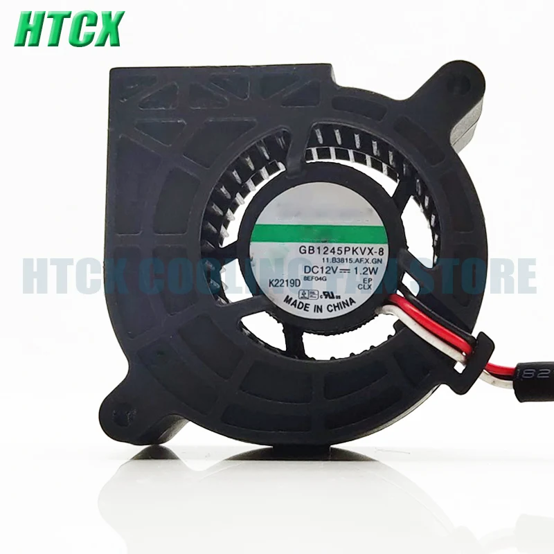 Новинка 4520, магнитная фотография, фотографический вентилятор для электронной сигареты 12 в Вт