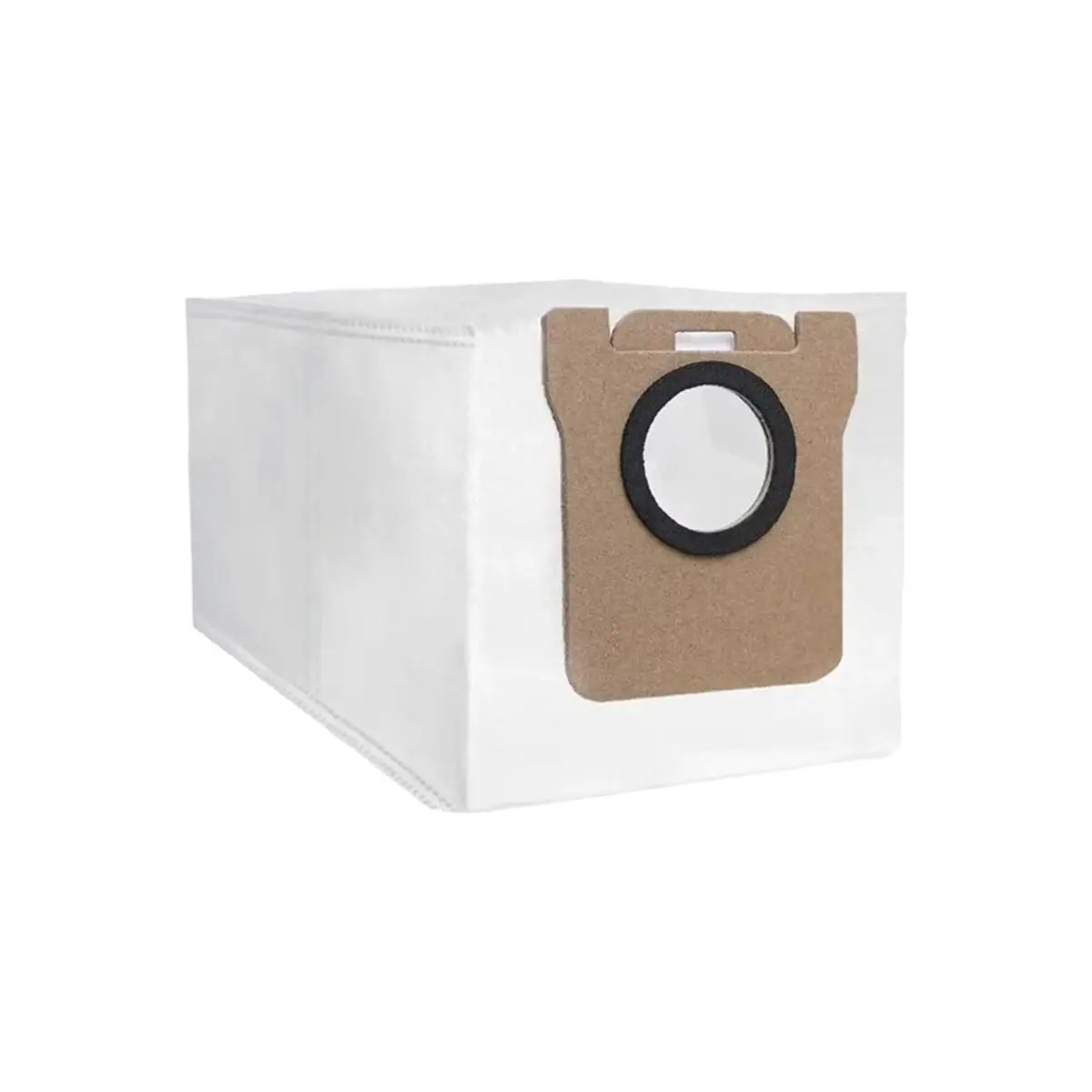 AT52 For Xiaomi Mij…