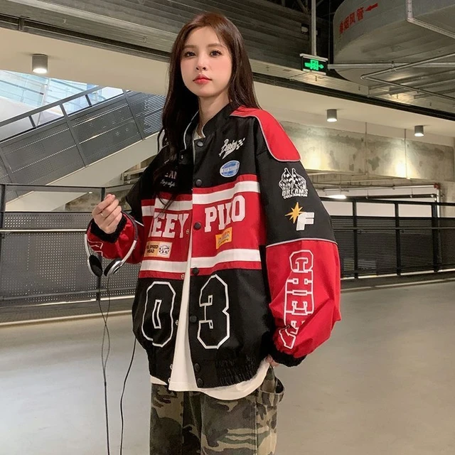F1 retro clothing 2025