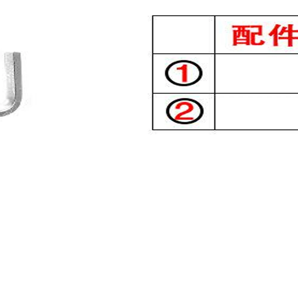 

For KAWASAKI Z900RS 2018 2019 2020 2021 2022 2023 2024 Motorcycle Foldable Brake Clutch Levers 7/8'' Handlebar Handle Grips Ends