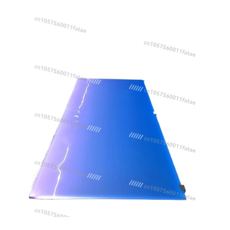 

LED Aquarium Light， Magnetic Connector
