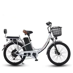 14 Inch 14x2.125 54-254 motorcycle Electric Bicycle Tires 14*2.125 Tyres Bike Inner Tube Tyre Whole Sale Use for Sanyang motor
